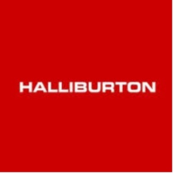 Service Specialist II – Completion Tools